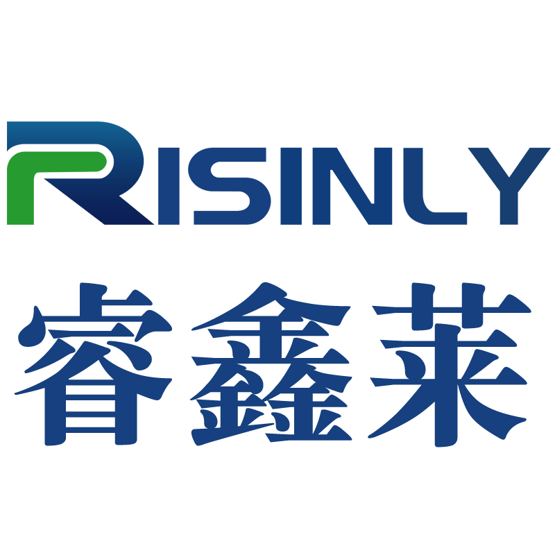 岚山睿鑫莱科技有限公司